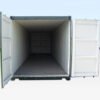 3-25-768x576 30Ft X 8Ft Schiffscontainer Eine Fahrt - Cut Down