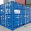 4-62-768x576 20ft Offene Seite / Container mit vollem Seitenzugang