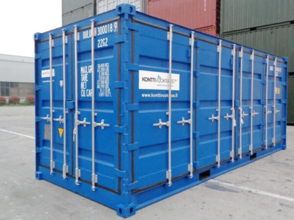 4-62-768x576 20ft Offene Seite / Container mit vollem Seitenzugang