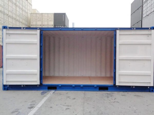 5-19-768x576 20ft Offene Seite / Container mit vollem Seitenzugang
