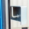 10 Fuß Neu Lagercontainer