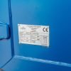 10 Fuß Neu Lagercontainer