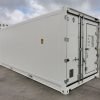 20 Fuß Neu Kühlcontainer Sonderausstattung