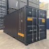 20 Fuß Neu Double-Door Container