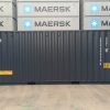 20 Fuß Neu Double-Door Container