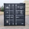 20ft-shipping-container-new-grey-front-1200x900 20 Fuß Neu Hard-Top Container