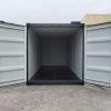 20ft-shipping-container-new-grey-front-open-1200x900 20 Fuß Neu Hard-Top Container