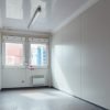 20 Fuß Gebraucht Bürocontainer
