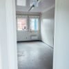 20 Fuß Gebraucht Bürocontainer