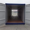 40 Fuß Neu Double-Door Container