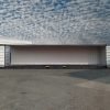 40ft-high-cube-open-side-shipping-container-new-grey-open-door-half 40 Fuß Neu High-Cube Seitentür-Container
