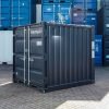 8 Fuß Neu Lagercontainer