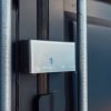 8 Fuß Neu Lagercontainer