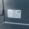 8 Fuß Neu Lagercontainer